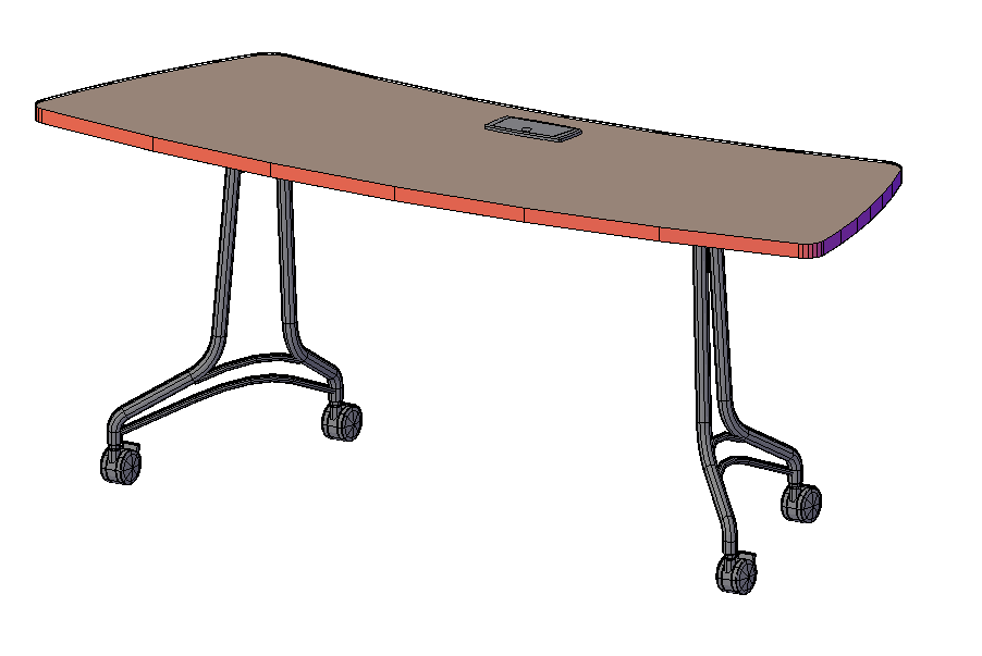 https://ecad.ki.com/LIBRARYIMAGES\TABLES\ENLITE\54B74P34R/ETNDSW2472-EDGE.png